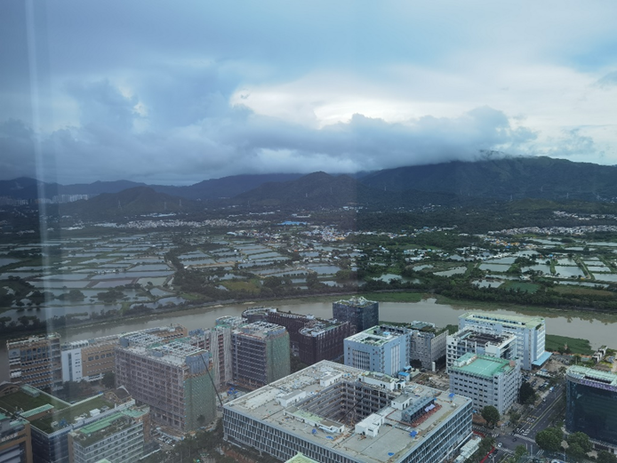 image-20250727150612-2