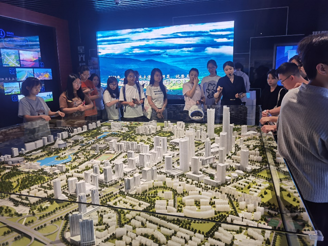 image-20250727150649-3