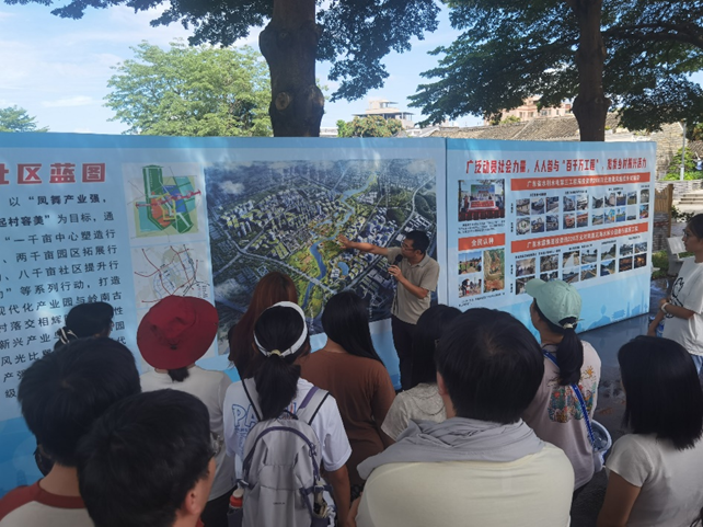 image-20250727150713-5