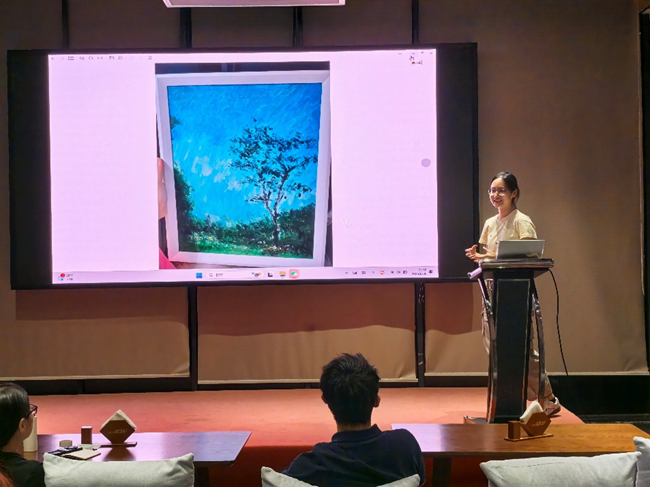 image-20250727150935-12